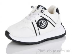 KEWK AK08-10 фото