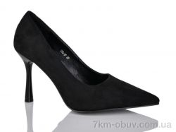 Lino Marano D50-6F фото