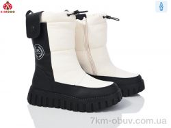 KIMBOO FG24124-3M фото