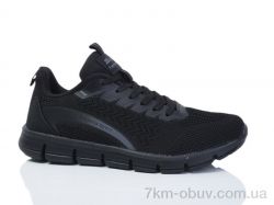 Pet A5082-1 піна фото