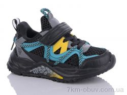 Xifa kids B718-2B фото