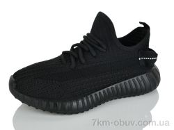 Ok Shoes A777-9B фото