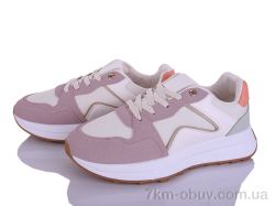 Захар-Gold J1019-5 фото