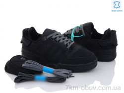 Olimp A2005-3 фото