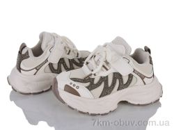 KIMBOO Z6203-2K фото