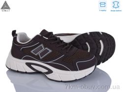 STILLI Group NK150-6 шкіра фото