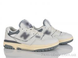 Pryama Vigoda 3704-HA550-1 фото