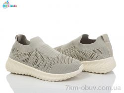 BBT F560-3-7 фото