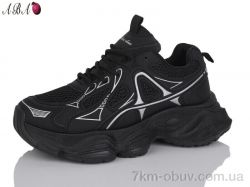 Aba J2ABA090-1 фото