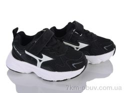 Мир 4448-T135-1 фото