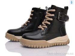 Clibee-ShoSho HB829-1 black фото