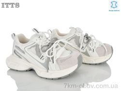 ITTS NB907-4 фото