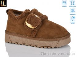 Lilin AL858-9 фото