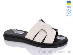 Sali 90 беж к. фото