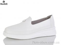 Башили H6508-1 фото