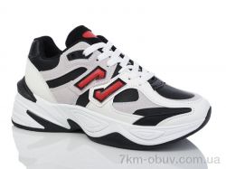 Xifa H22-10 фото