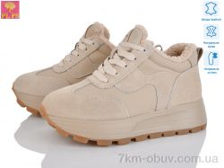 PLPS YJ686-4 фото