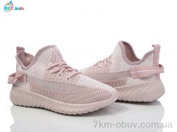 BBT F565-3-8 фото