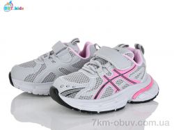 BBT H756-2-6 фото