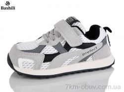 Башили L6520-7 фото