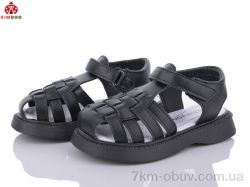 KIMBOO FG2446-2A фото