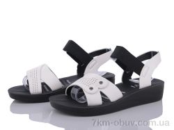 Ok Shoes C26-2 фото