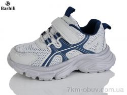 Башили L6523-7 фото