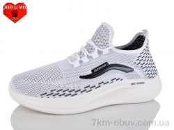 Jiao Li Mei L97-2 фото