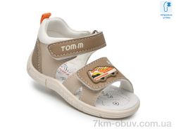 TOM.M T65100Y фото