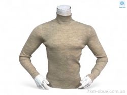 TurkishBrend 14003 темний беж фото