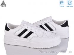 STILLI Group AD300-12 шкіра фото