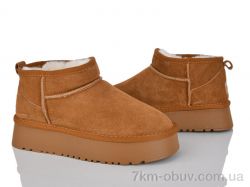 Canoa F14-3 фото