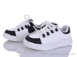 Red Hat 50-3165-5 фото