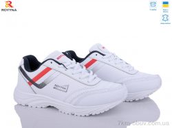 ROYYNA 080AП-37 фото