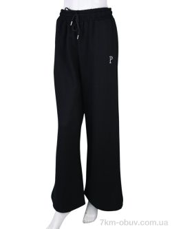 Мир 4385-2003-1 black фото