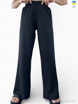 Margo 5279 чорний фото