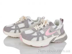 KIMBOO G652-3D фото