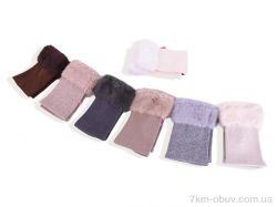 RuBi MK mix фото