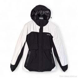 Audsa A24011-67 black фото