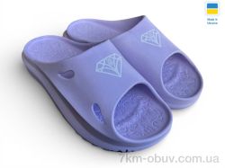 Rai shoes 2002 лаванда фото