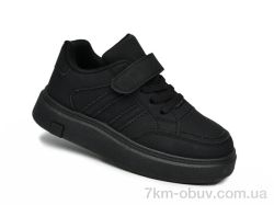 Ok Shoes 51145A фото