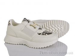 Loretta K016-2 фото