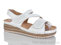 Leguzaza 718-2 фото