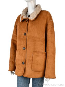 Edel 939 camel фото