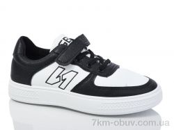 Xifa kids XF01-515-018 фото