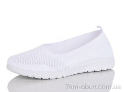 MaiNeLin 75-2 фото