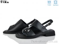 Vika B955-1 фото