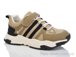 Xifa kids HL8-5 піна фото