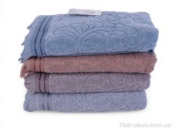 Obuvok 8073 (98960) 50x100см mix фото