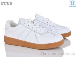 ITTS Q006-E фото